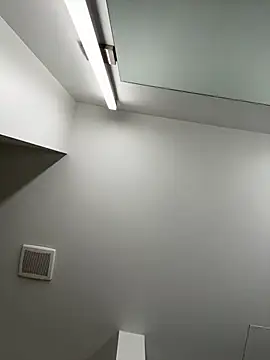 Your Paris online show from 03.14.26