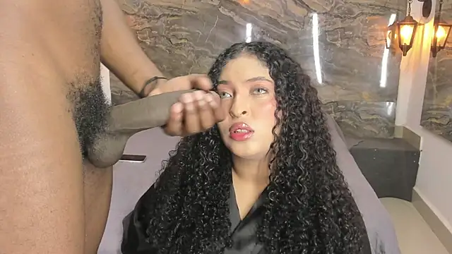 Snapshot of kaleb_violeta_1 chatting on 11.13.25 kaleb violeta 1 online show from 11.13.25