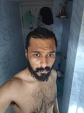 Forbidden Live143 online show from 12.23.25