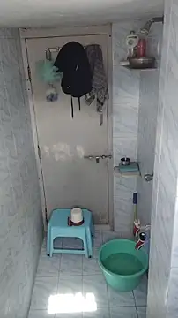 Forbidden Live143 online show from 01.06.26