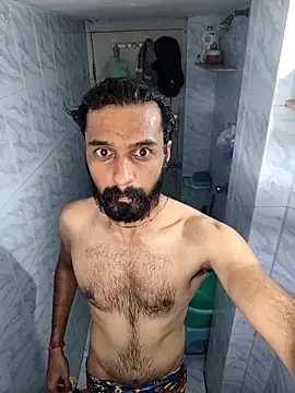 Forbidden Live143 online show from 03.28.26