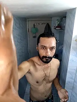 Forbidden Live143 online show from 04.20.26