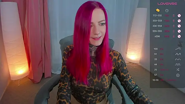 Snapshot of Roxy_____ chatting on 03.01.25 Roxy      online show from 03.01.25