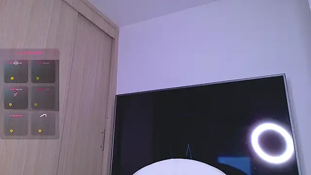 california 0 online show from 04.21.26