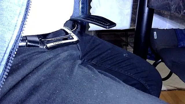 by-panic online show from 01.08.25