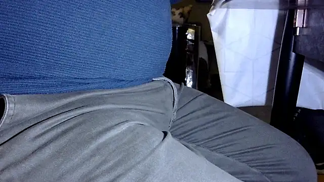 by-panic online show from 03.16.26