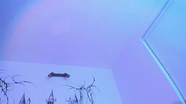 annie gh online show from 12.16.24