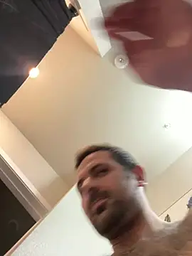 HungJeff6969 online show from 01.30.25