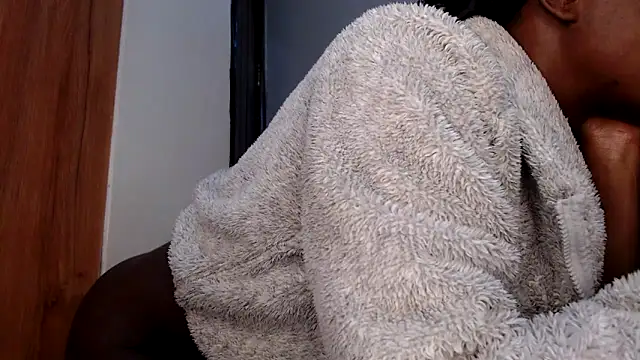 wetpussy ebony online show from 03.13.26