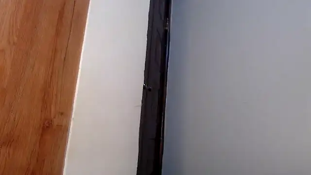 wetpussy ebony online show from 04.06.26