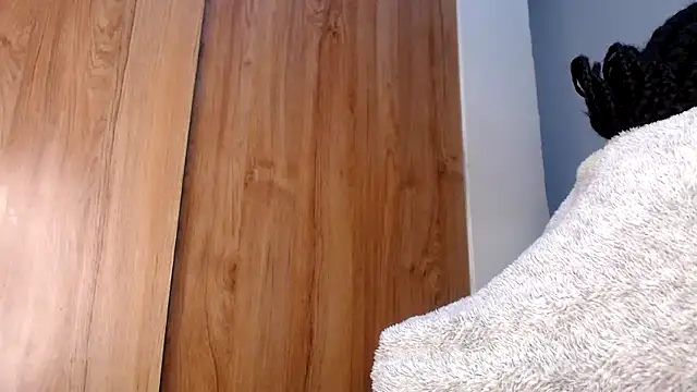 Snapshot of wetpussy_ebony chatting on 05.25.26 wetpussy ebony online show from 05.25.26