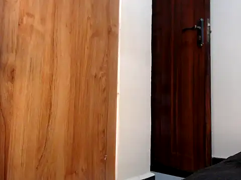 Snapshot of wetpussy_ebony chatting on 06.15.26 wetpussy ebony online show from 06.15.26