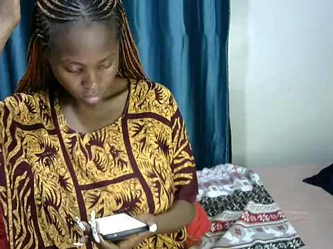 Kababy love online show from 11.12.25