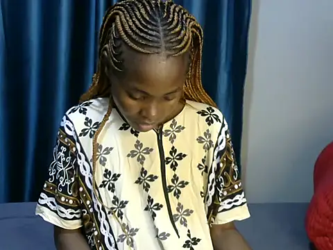 Kababy love online show from 05.29.26