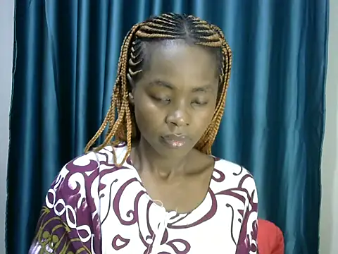 Snapshot of Kababy_love chatting on 06.14.26 Kababy love online show from 06.14.26
