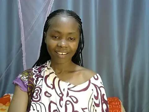 Snapshot of Kababy_love chatting on 06.24.26 Kababy love online show from 06.24.26