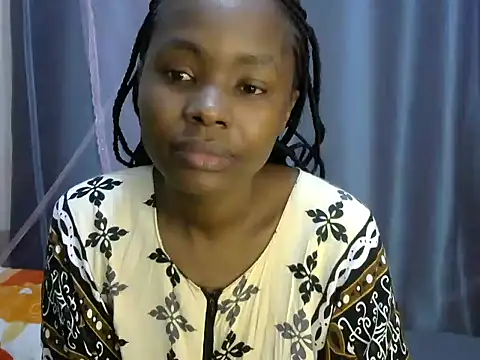 Snapshot of Kababy_love chatting on 06.28.26 Kababy love online show from 06.28.26