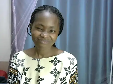 Snapshot of Kababy_love chatting on 07.15.26 Kababy love online show from 07.15.26