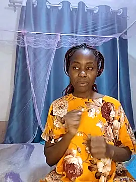 Snapshot of Kababy_love chatting on 07.29.26 Kababy love online show from 07.29.26