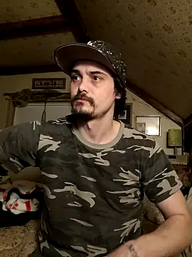 JustTylerr online show from 03.09.26