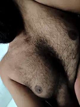 Snapshot of sultan7001 chatting on 03.01.26 sultan7001 online show from 03.01.26