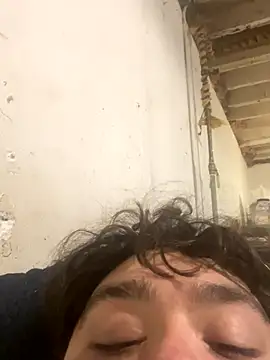 Snapshot of fatdudebigdic chatting on 09.08.25 fatdudebigdic online show from 09.08.25