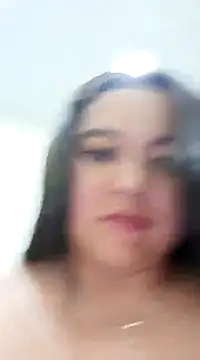 Cristal  04 online show from 12.17.24