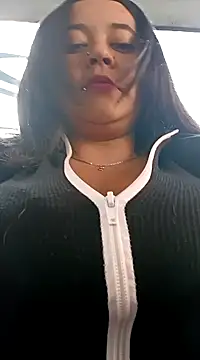 Cristal  04 online show from 01.02.25