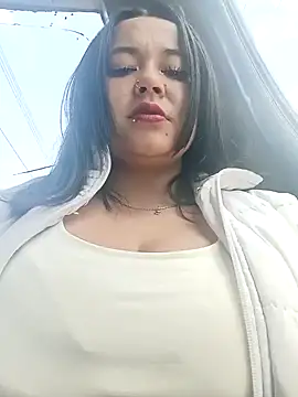 Cristal  04 online show from 01.10.25