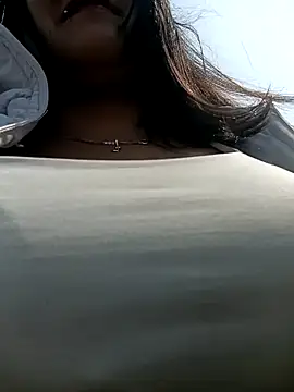 Cristal  04 online show from 01.10.25