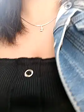 Cristal  04 online show from 01.22.25