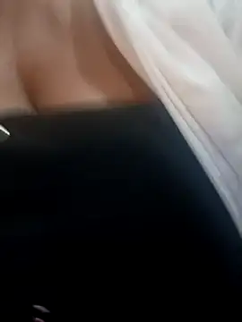 Cristal  04 online show from 02.17.25