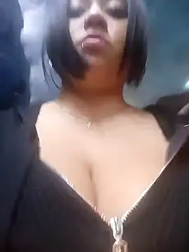 Cristal  04 online show from 02.25.25