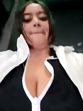 Cristal  04 online show from 03.07.25