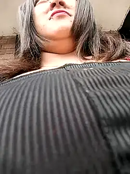 Cristal  04 online show from 03.20.25