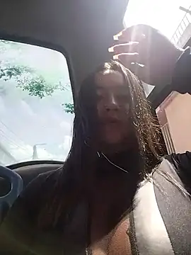 Cristal  04 online show from 03.04.26