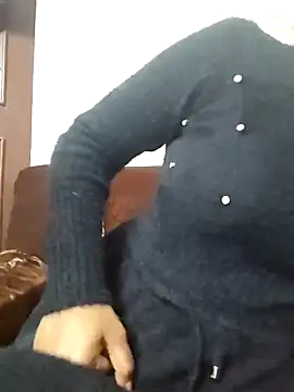 Snapshot of MohiniHott chatting on 01.24.25 MohiniHott online show from 01.24.25