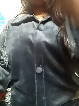Snapshot of MohiniHott chatting on 02.02.25 MohiniHott online show from 02.02.25