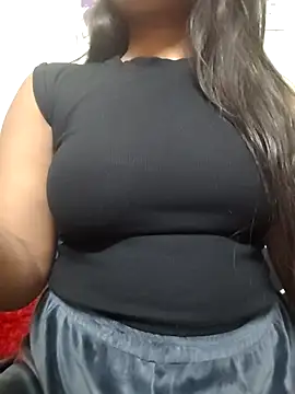 Snapshot of MohiniHott chatting on 02.03.25 MohiniHott online show from 02.03.25