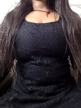 Snapshot of MohiniHott chatting on 03.02.25 MohiniHott online show from 03.02.25