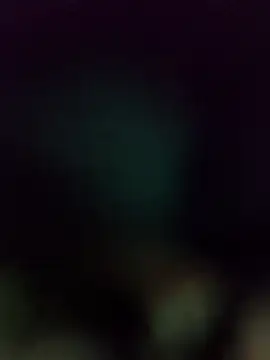Snapshot of MohiniHott chatting on 03.12.25 MohiniHott online show from 03.12.25