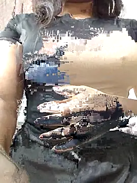 MohiniHott online show from 04.06.26