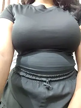 MohiniHott online show from 07.14.26