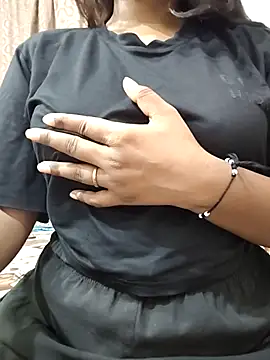 MohiniHott online show from 07.19.26