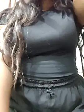 MohiniHott online show from 07.22.26