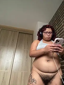 6nalanie online show from 12.18.25