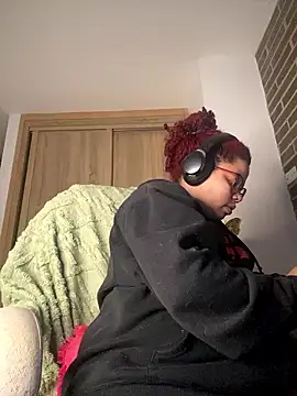 6nalanie online show from 01.14.26