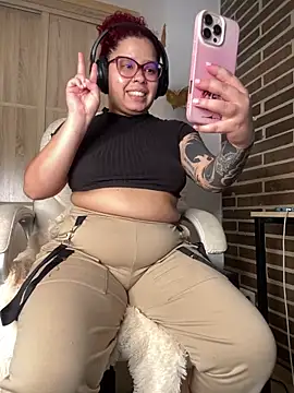 6nalanie online show from 04.06.26