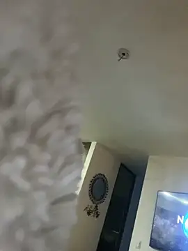 Leyna liu online show from 12.04.24