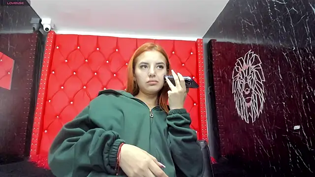 maee angels online show from 03.20.25